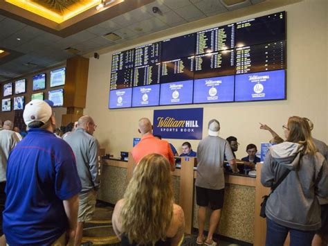 william hill iowa sportsbook.